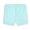 BTBOX Bañador Short Protección Solar Palm Beach^Niños Bañadores Niños