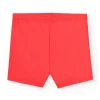 BTBOX Bañador Short Protección Solar Sailor Rojo^Niños Bañadores Niños
