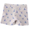 Monnëka Bañador Short Seal^Niños Bañadores Niños