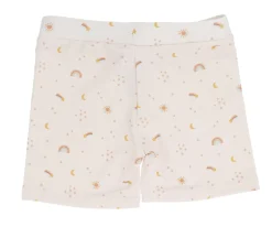 Monnëka Bañador Short Starlight^Niños Bañadores Niños