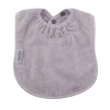 Silly Billyz Babero Bebé Lavanda^ Baberos