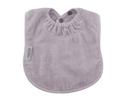 Silly Billyz Babero Bebé Lavanda^ Baberos