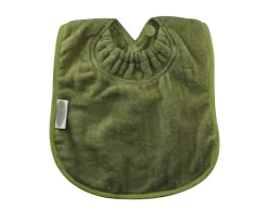 Silly Billyz Babero Bebé Oliva^ Baberos