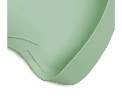Thermobaby Babero Bibou Green^ Baberos