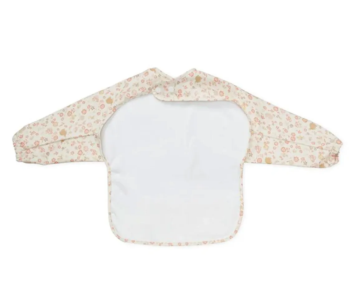 Cam Cam Babero con Mangas Augusta^ Baberos