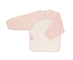 Tutete Babero con Mangas Bugs