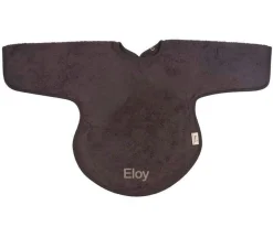 Timboo Babero con Mangas Graphit Personalizable