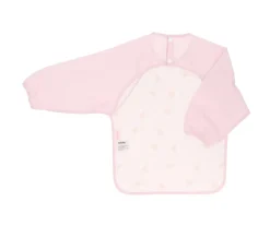 Tutete Babero con Mangas Magical Unicorn