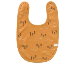 Fresk Babero Flechas^ Baberos