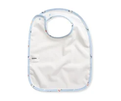 Tutete Babero Impermeable City Cars