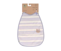 Lassig Babero Impermeable Extra Grande Tiny Team Cat^ Baberos