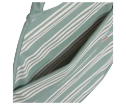 Lassig Babero Impermeable Extra Grande Tiny Team Dog^ Baberos