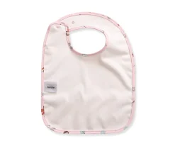 Tutete Babero Impermeable Little Red