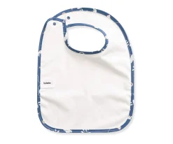 Tutete Babero Impermeable Magical Forest