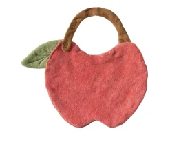 Oli & Carol Babero Pepa The Apple^ Baberos