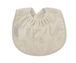 Silly Billyz Babero Recién Nacido Arena^ Baberos