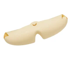 b.box Babero Silicona Enrollable Looney Tunes^ Baberos