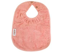 Silly Billyz Babero Morocco^ Baberos