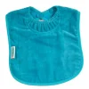 Silly Billyz Babero Turquesa^ Baberos