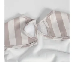 Walking Mum Babero Sintra Beige