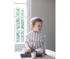 Walking Mum Babero Sintra Beige