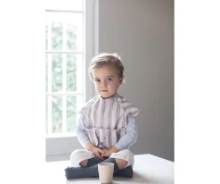 Walking Mum Babero Sintra Beige