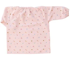 Tutete Babi con Bolsillo Central Bugs Personalizable