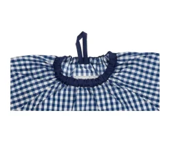 Tutete Textil Babi con Bolsillo Central Vichy The Martians Personalizado