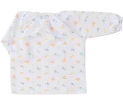 Tutete Babi con Bolsillo Central Savannah Personalizable^ Colecciones Vuelta Al Cole