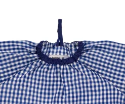 Tutete Textil Babi con Bolsillo Central Speed Racers Personalizado^ Colecciones Vuelta Al Cole