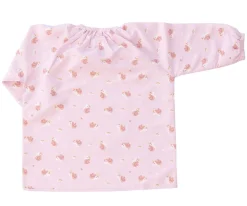 Tutete Babi con Bolsillo Central Magical Unicorn Personalizable