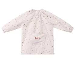 Tutete Babi con Bolsillo Geometric Nature Personalizable^ Colecciones Vuelta Al Cole