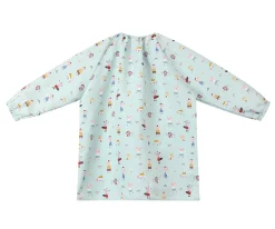 Tutete Babi con Bolsillo The Three Little Pigs Personalizable^ Colecciones Vuelta Al Cole