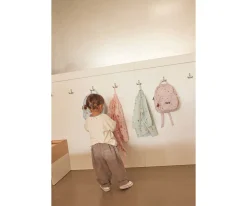 Tutete Babi con Botones Funny Letters Personalizable