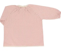 Tutete Textil Babi Lola con Bolsillo Central Geometric Nature Personalizable