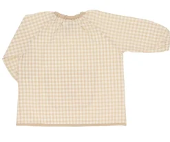 Tutete Textil Babi Lola con Bolsillo Central Funny Letters Personalizable^ Colecciones Vuelta Al Cole