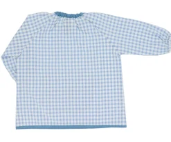 Tutete Textil Babi Lola con Bolsillo Central Magical Forest Personalizable