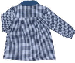 Tutete Textil Babi Seber con Botones Magical Forest Personalizable