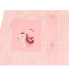 Tutete Textil Babi Seber con Botones Magical Unicorn Personalizable^ Colecciones Vuelta Al Cole