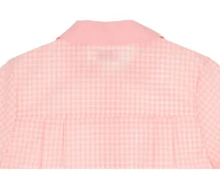 Tutete Textil Babi Seber con Botones Magical Unicorn Personalizable^ Colecciones Vuelta Al Cole