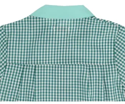 Tutete Textil Babi Seber con Botones Trucks Personalizable^ Colecciones Vuelta Al Cole