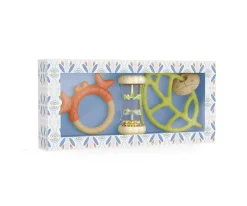 Niños Djeco Baby Set