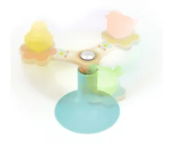 Niños Djeco Baby Spini