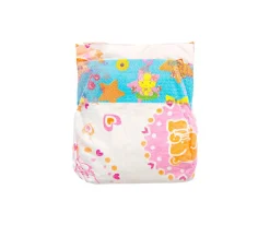 Heless Bañera para Muñecos con Accesorios^Niños Accesorios Para Muñecas