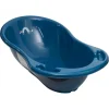 Teggi Bañera Baby Meteo Navy^Niños Bañeras Bebé
