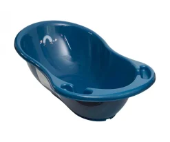 Teggi Bañera Baby Meteo Navy^Niños Bañeras Bebé