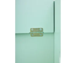 Niños Hape Baúl para Juguetes 2 en 1