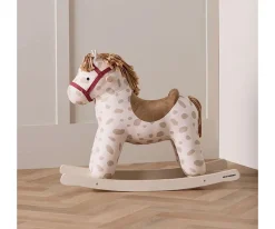 Niños Kids Concept Balancín Horse Dotty Aiden