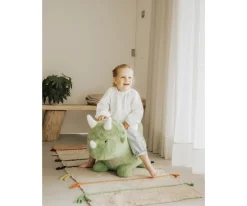Wild&Soft Balancín Soft Dino^Niños Juguetes Niños 3 Años