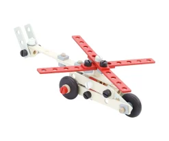 Niños Vilac Banco de Trabajo Atelier